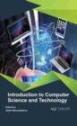 Image for Introduction to Computer Science and Technology