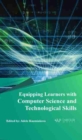 Image for Equipping Learners with Computer Science and Technological Skills