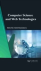 Image for Computer Science and Web Technologies