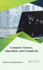 Image for Computer Science, Algorithms and Complexity