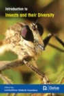 Image for Introduction to Insects and their Diversity