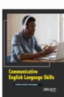 Image for Communicative English Language Skills