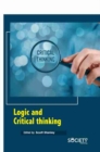 Image for Logic and Critical Thinking