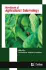 Image for Handbook of Agricultural Entomology