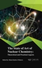 Image for The State of Art of Nuclear Chemistry