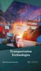 Image for Transportation Technologies