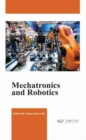Image for Mechatronics and Robotics