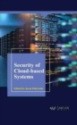 Image for Security of Cloud-Based Systems