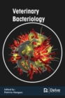 Image for Veterinary Bacteriology