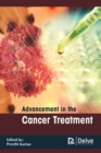 Image for Advancement in the Cancer Treatment