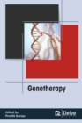 Image for Genetherapy