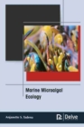 Image for Marine Microalgal Ecology
