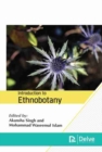 Image for Introduction to Ethnobotany