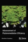 Image for Advancement of Phytoremediation Efficiency