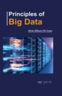 Image for Principles of Big Data