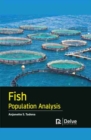 Image for Fish population analysis