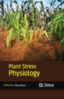 Image for Plant stress physiology
