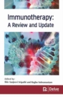 Image for Immunotherapy: a review and update