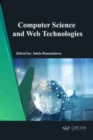 Image for Computer Science and Web Technologies