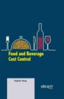 Image for Food and Beverage Cost control