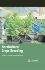 Image for Horticultural crops breeding