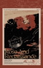 Image for Rose and Renaissance#1
