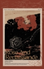 Image for Rose and Renaissance#2