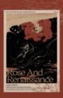 Image for Rose and Renaissance#3