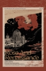 Image for Rose and Renaissance#4