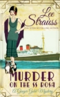 Image for Murder on the SS Rosa