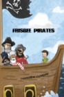 Image for Frisbee Pirates