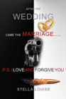 Image for After the Wedding Came the Marriage