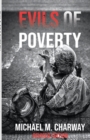 Image for Evils of Poverty