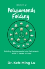 Image for Polyiamonds Folding