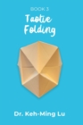 Image for Taotie Folding