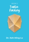 Image for Taotie Folding: Book 3