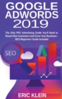 Image for Google AdWords 2019