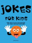 Image for Jokes for Kids