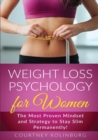 Image for Weight Loss Psychology for Women