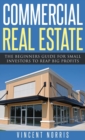 Image for Commercial Real Estate