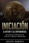 Image for Iniciaci?n al Bitcoin y las Criptomonedas