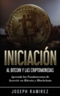Image for Iniciaci?n al Bitcoin y las Criptomonedas