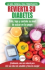 Image for Revierta su diabetes