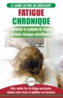 Image for Fatigue Chronique