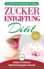 Image for Zucker-entgiftung