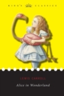 Image for Alice in Wonderland (King&#39;s Classics)