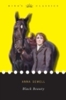 Image for Black Beauty (King&#39;s Classics)