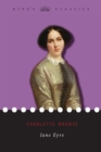 Image for Jane Eyre (King&#39;s Classics)