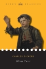 Image for Oliver Twist (King&#39;s Classics)