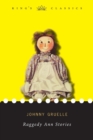 Image for Raggedy Ann Stories (King&#39;s Classics)
